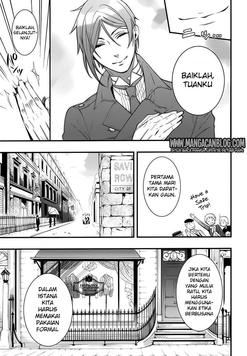 Halaman 6 dari 37