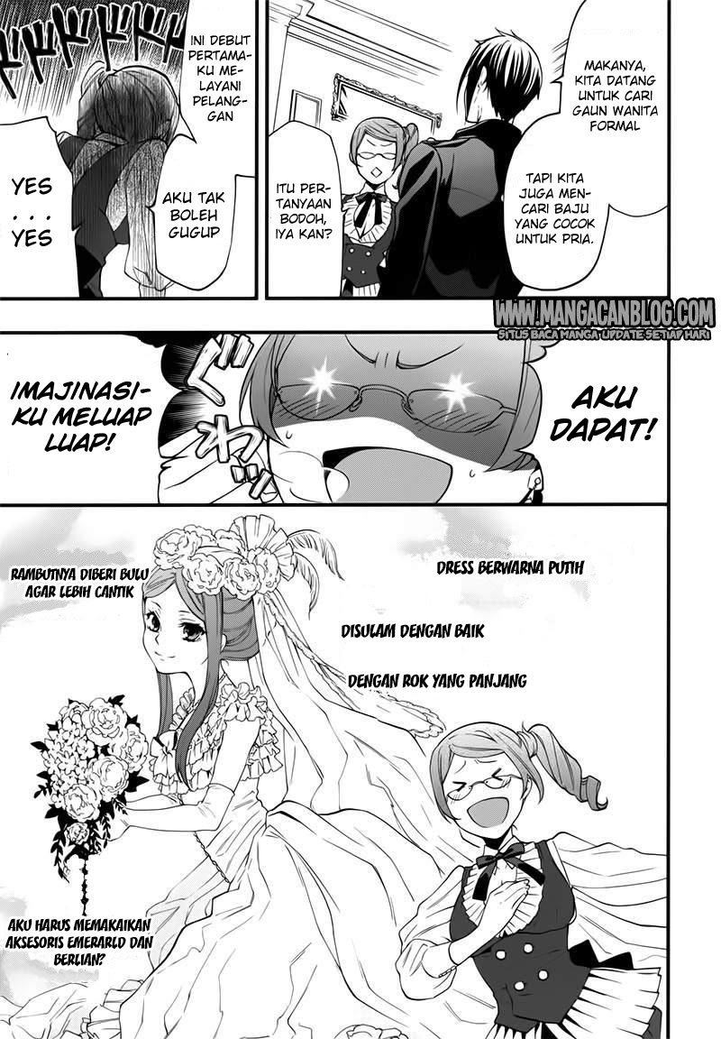Halaman 10 dari 37