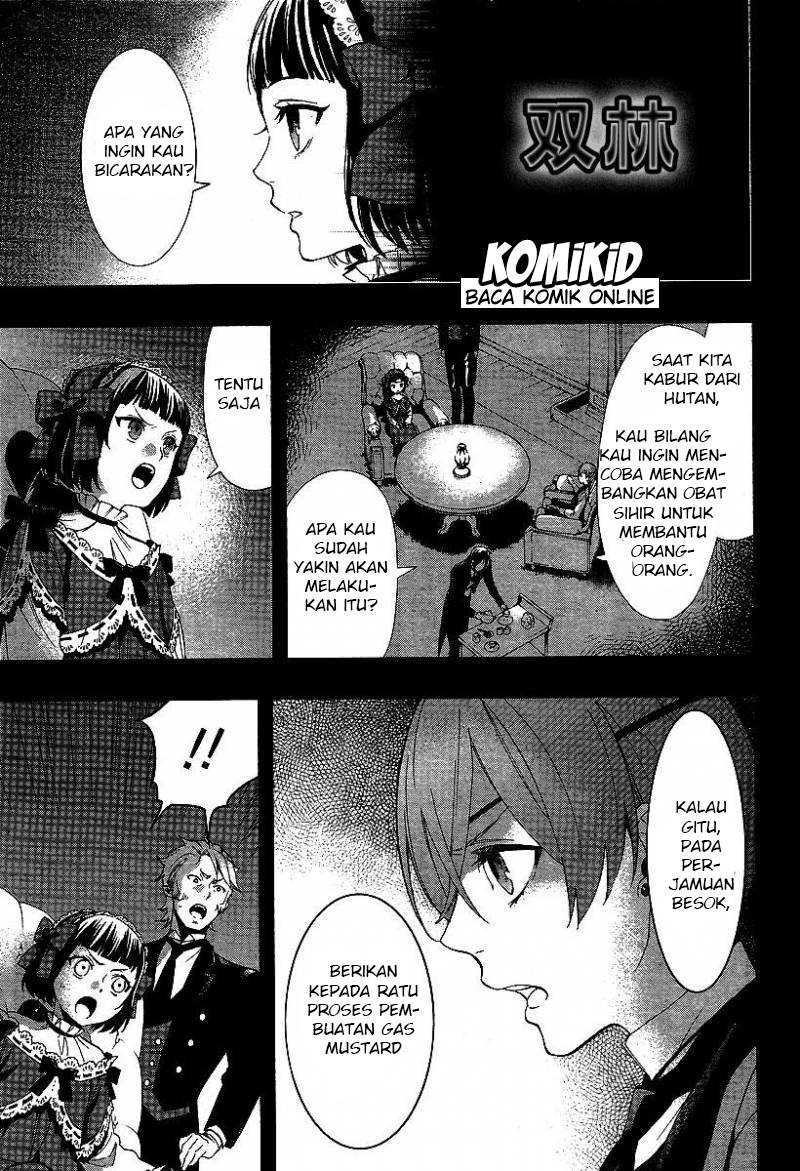 Halaman 10 dari 30