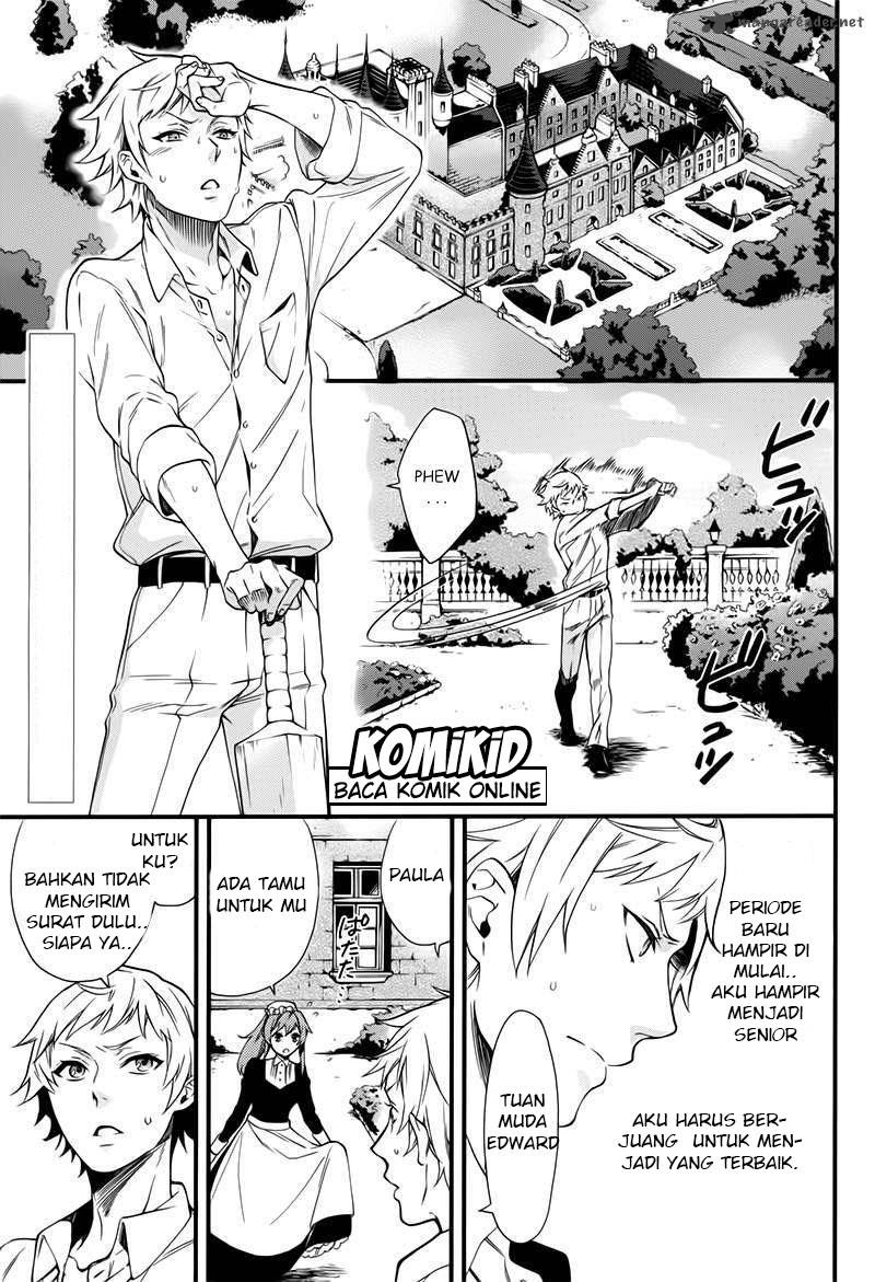 Halaman 5 dari 26
