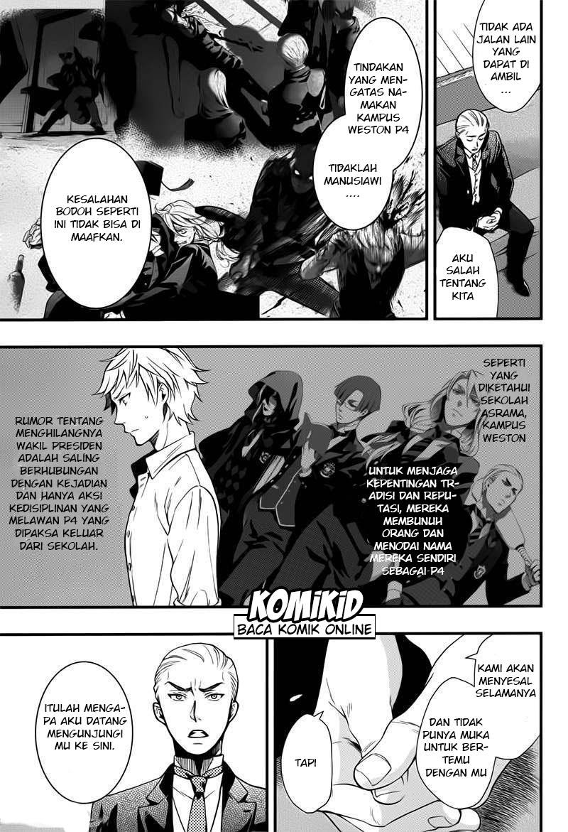 Halaman 7 dari 26