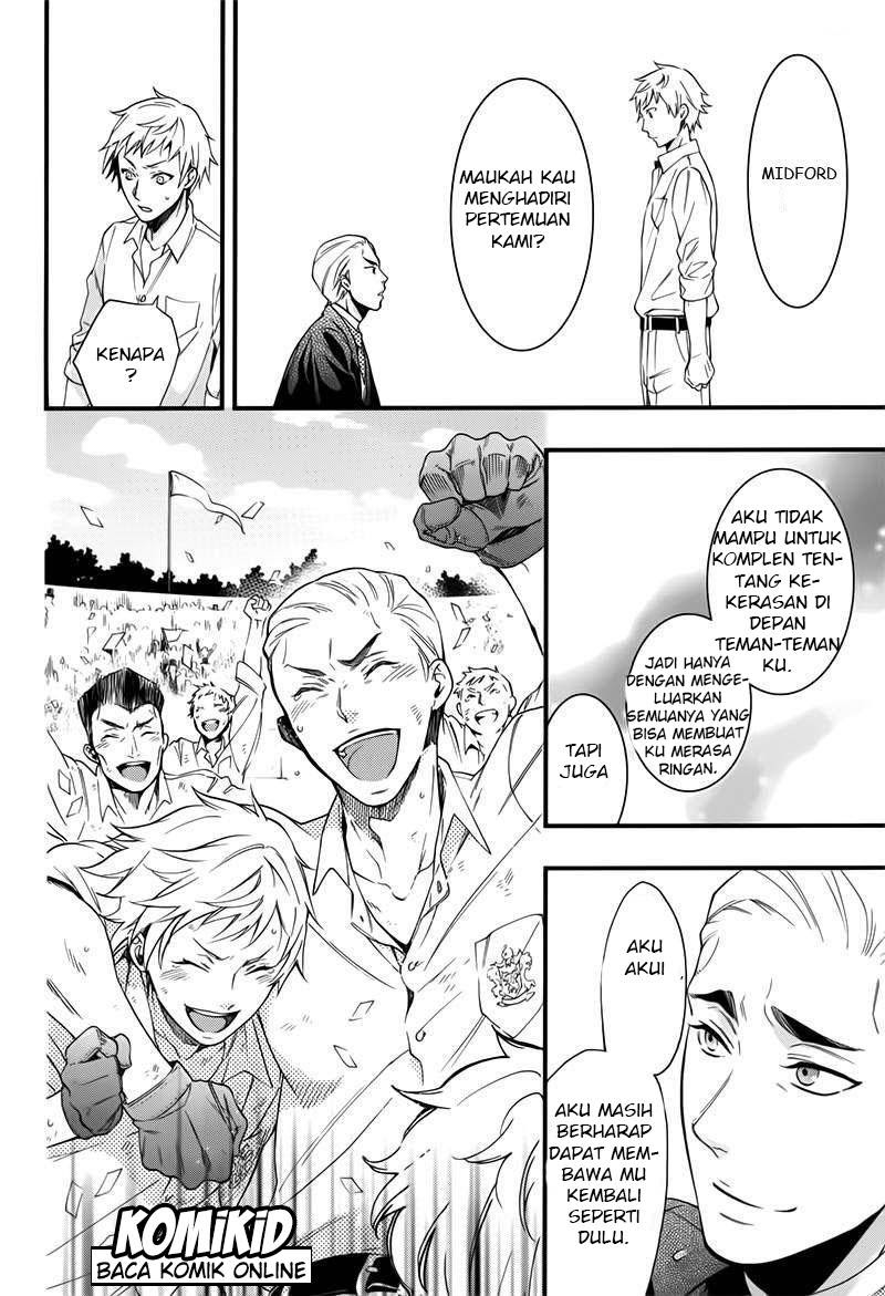 Halaman 10 dari 26