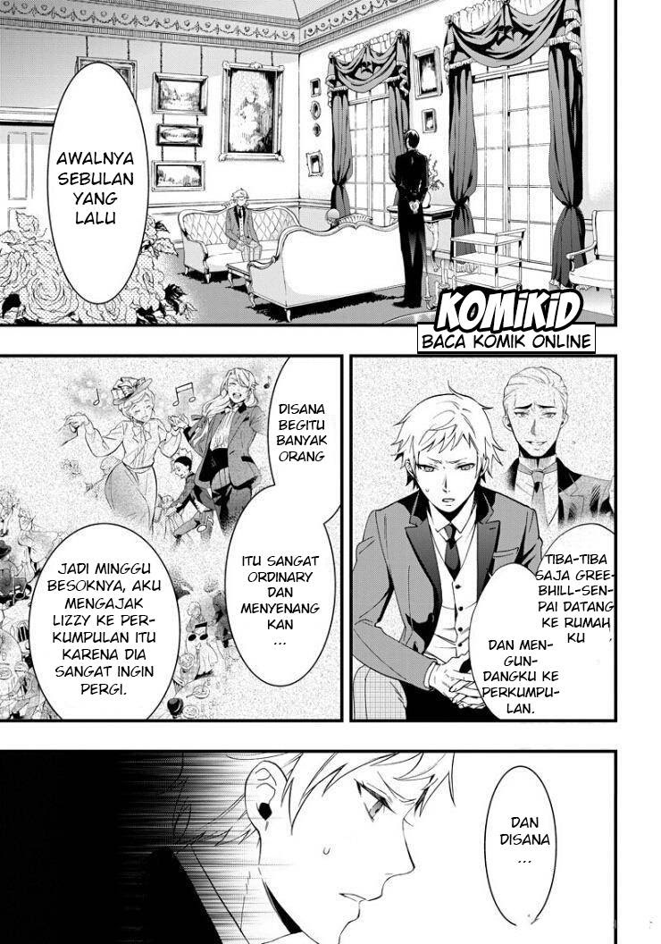Halaman 4 dari 25