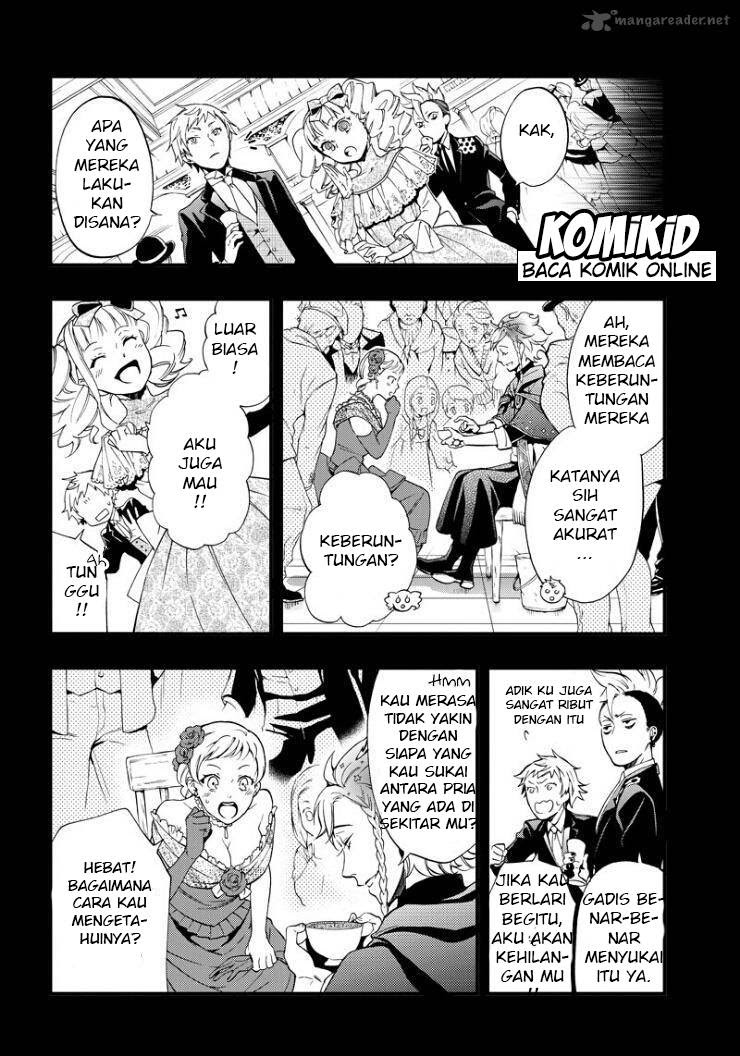 Halaman 5 dari 25