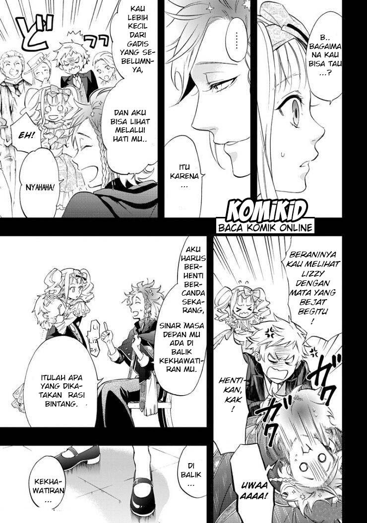 Halaman 10 dari 25