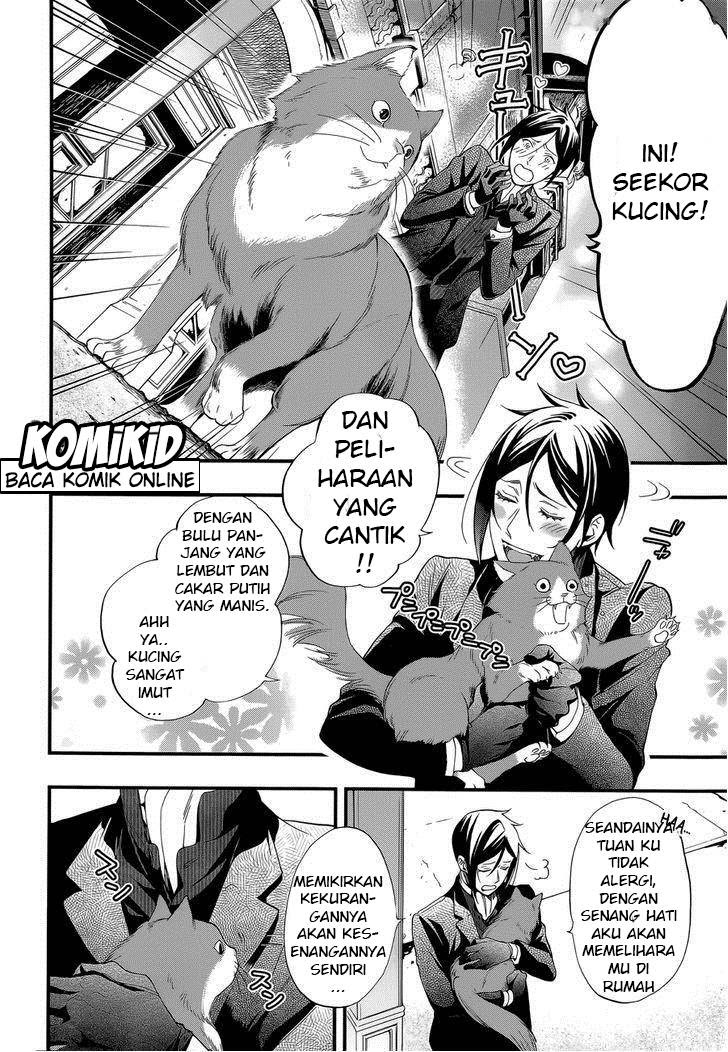 Halaman 19 dari 23