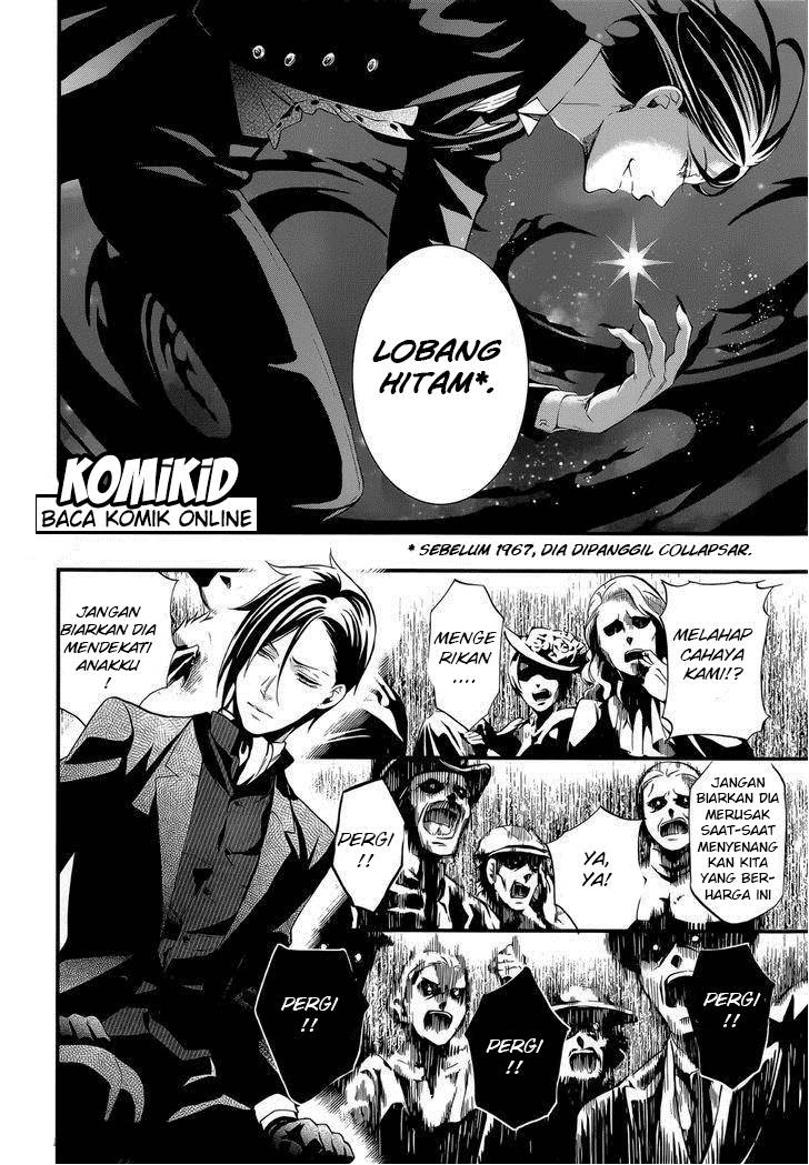 Halaman 6 dari 23