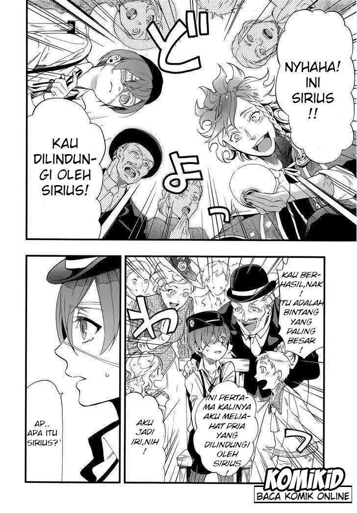 Halaman 10 dari 23