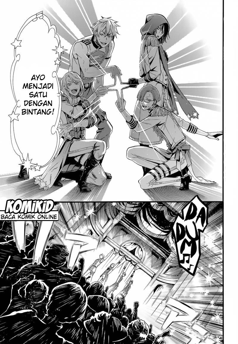 Halaman 13 dari 30