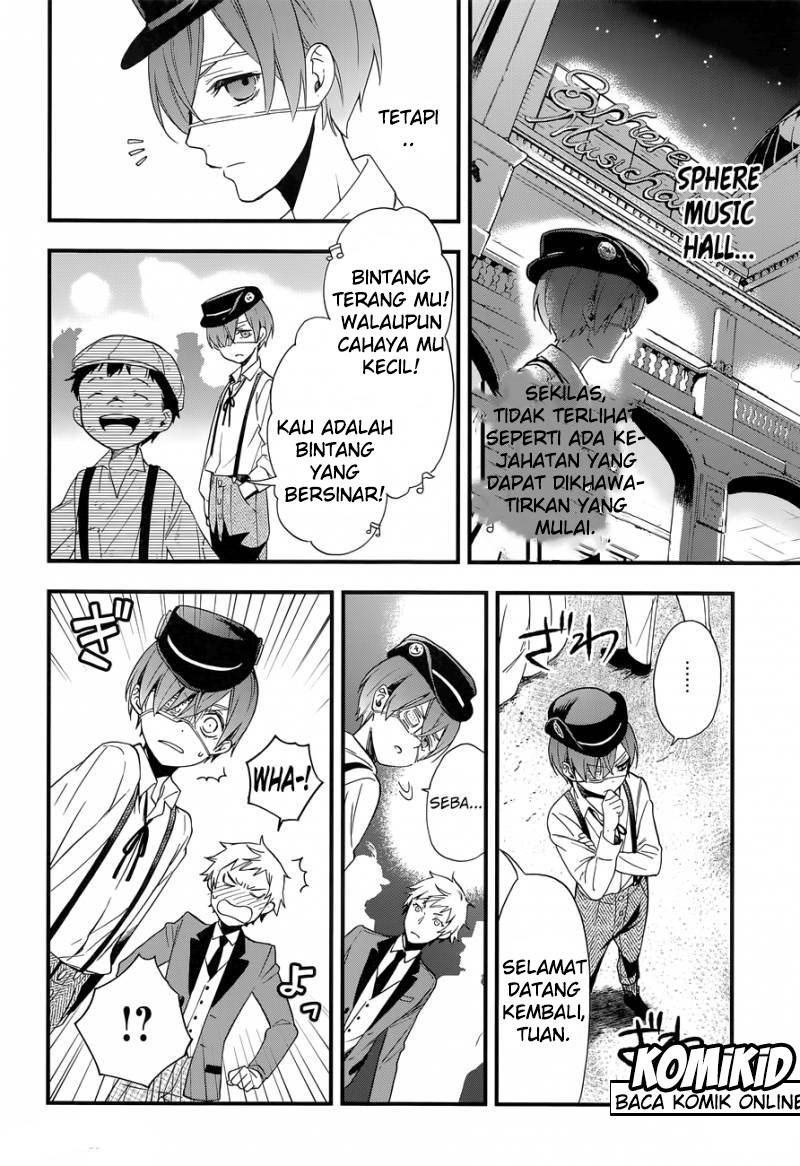 Halaman 18 dari 30