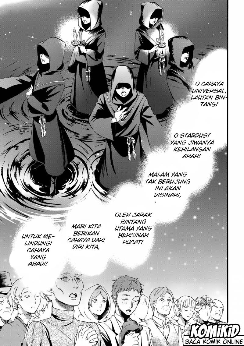 Halaman 4 dari 30