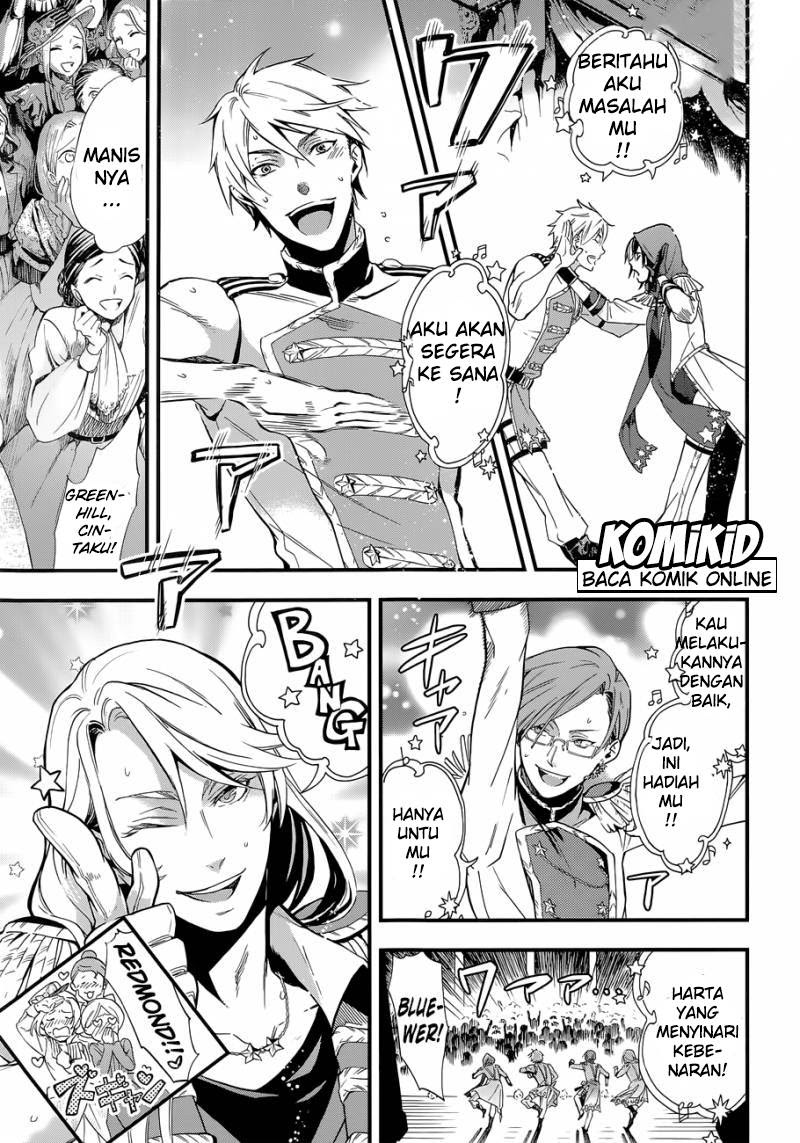 Halaman 10 dari 30