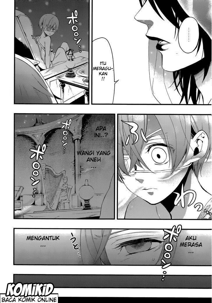 Halaman 18 dari 34