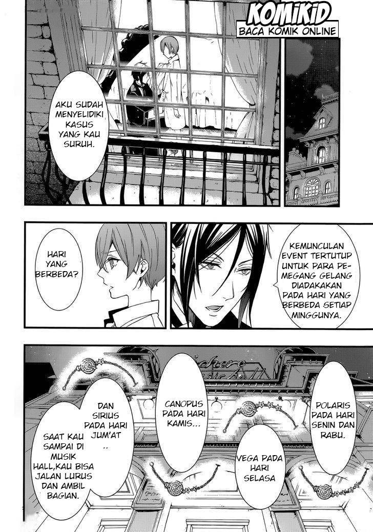 Halaman 7 dari 34