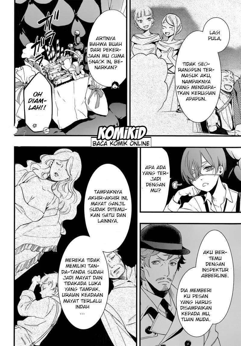 Halaman 6 dari 32