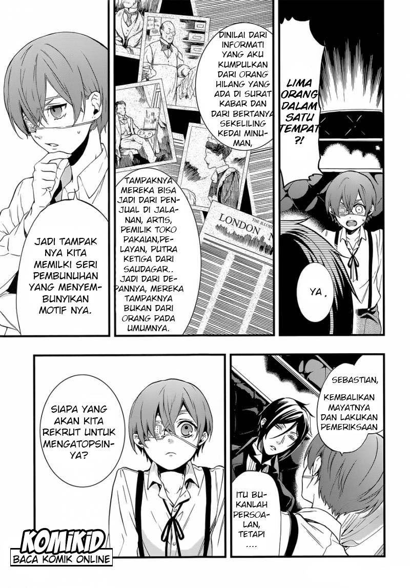 Halaman 9 dari 32