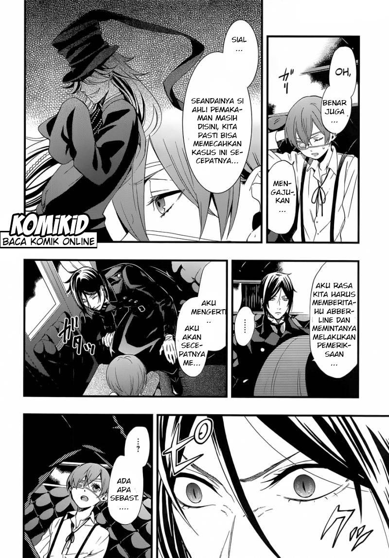 Halaman 10 dari 32