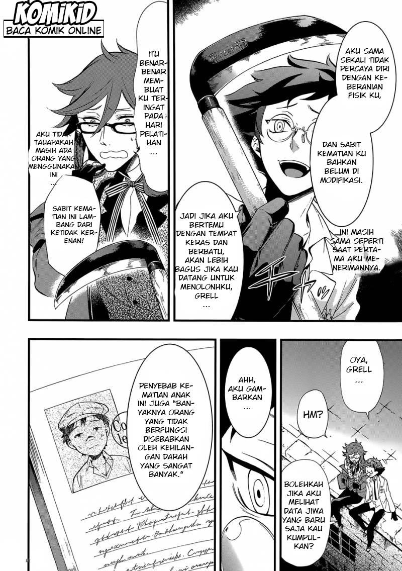 Halaman 6 dari 26