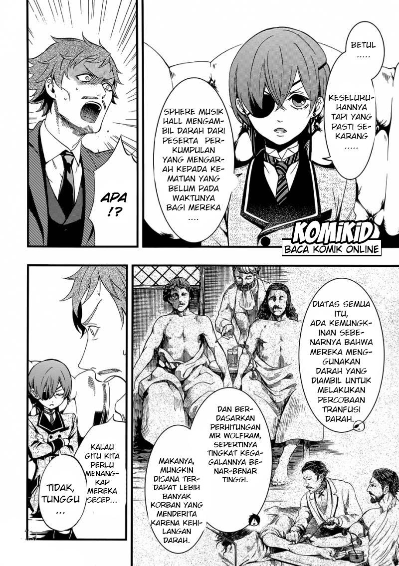 Halaman 8 dari 26