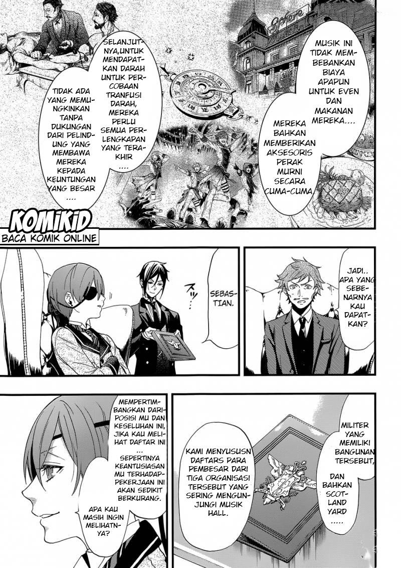 Halaman 9 dari 26
