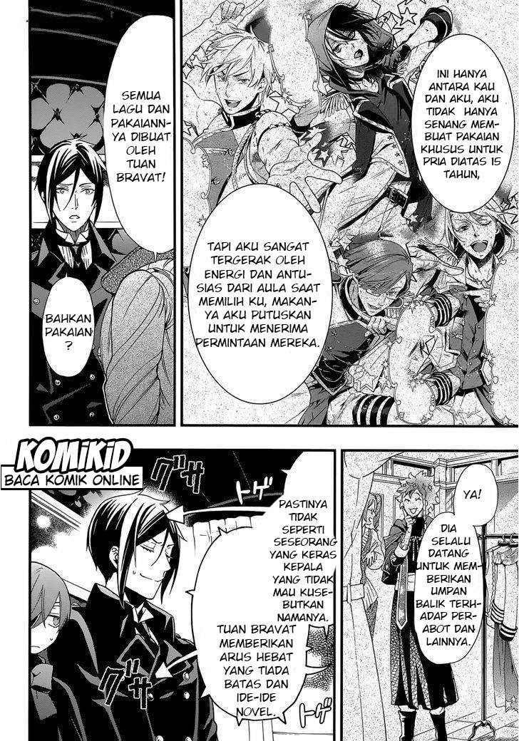 Halaman 7 dari 24