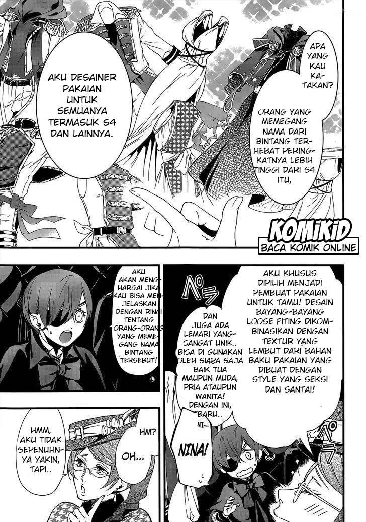 Halaman 10 dari 24