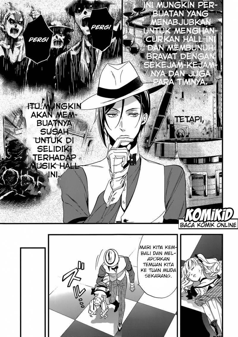 Halaman 18 dari 27