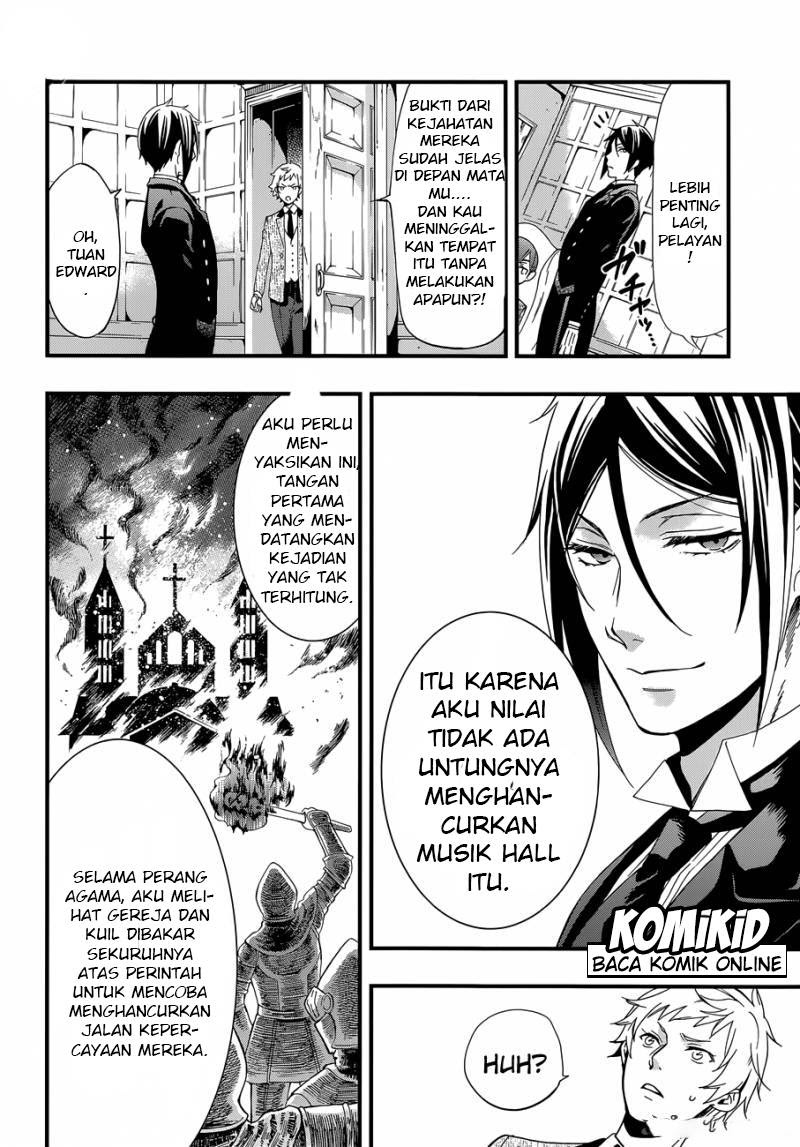 Halaman 21 dari 27