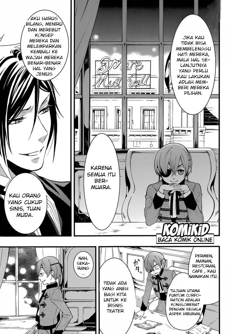 Halaman 23 dari 27