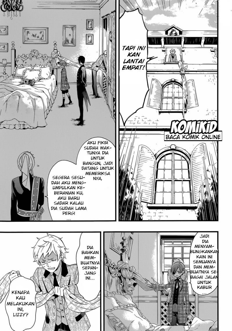 Halaman 5 dari 27