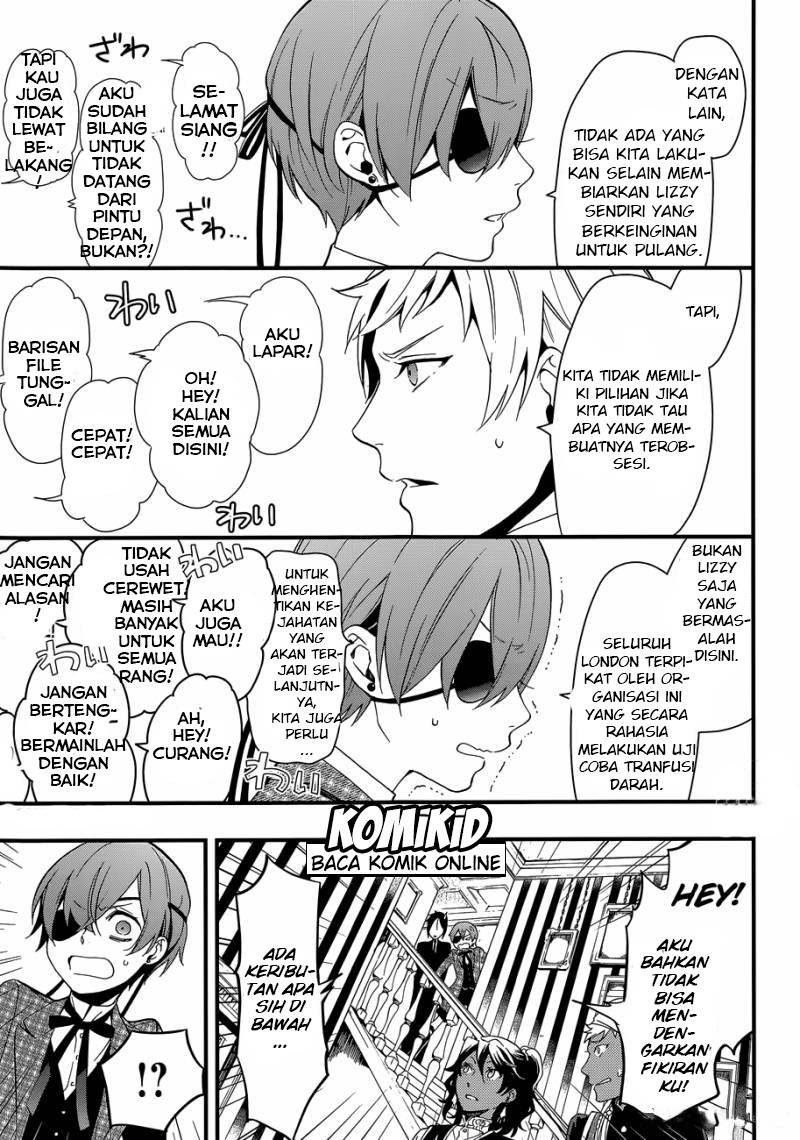 Halaman 8 dari 27