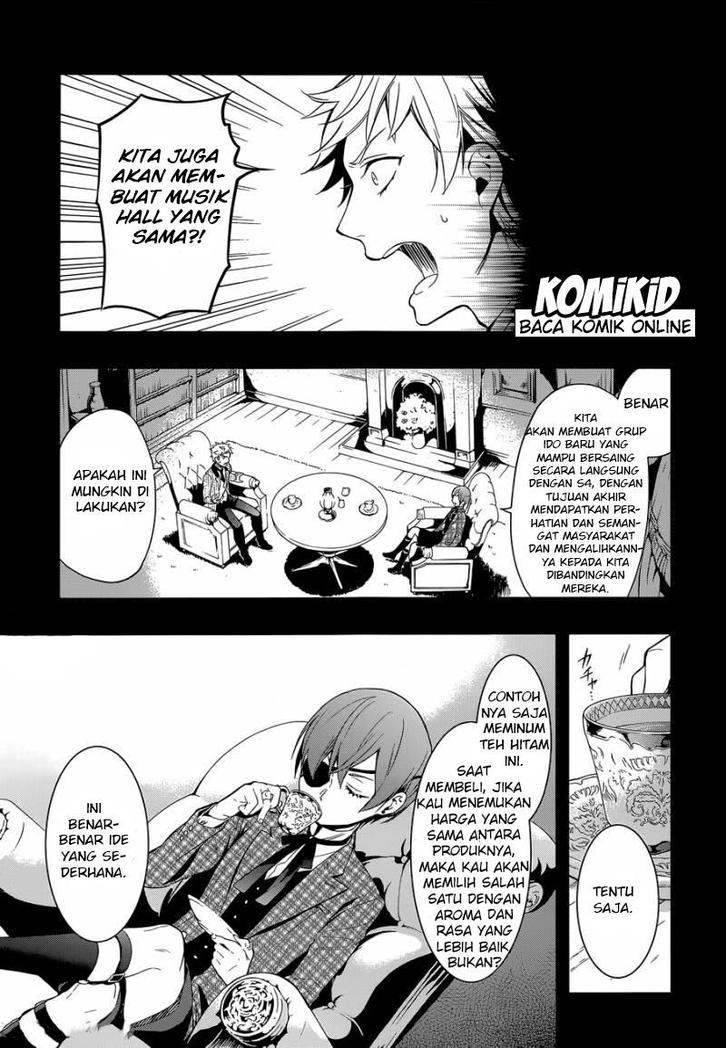 Halaman 5 dari 28