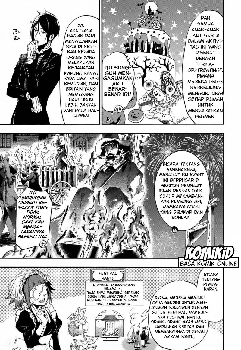 Halaman 12 dari 31