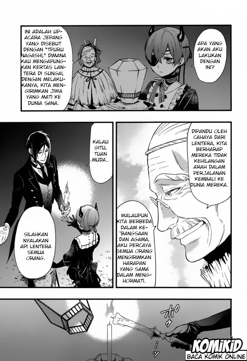 Halaman 21 dari 31