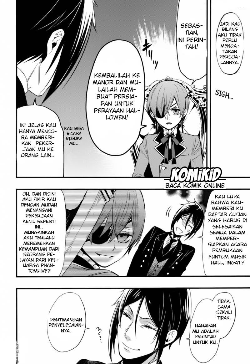 Halaman 9 dari 31
