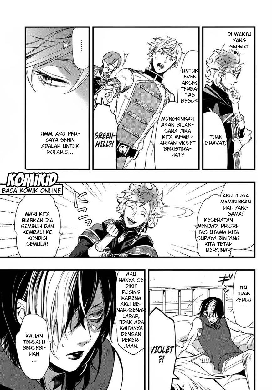 Halaman 6 dari 32