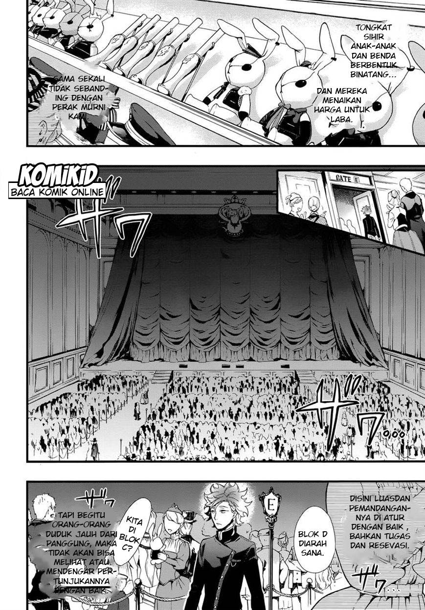 Halaman 9 dari 32