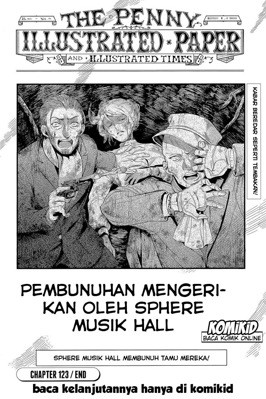Halaman 26 dari 28