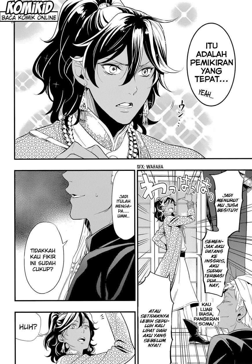 Halaman 9 dari 26