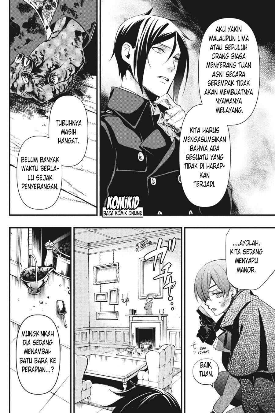 Halaman 12 dari 21