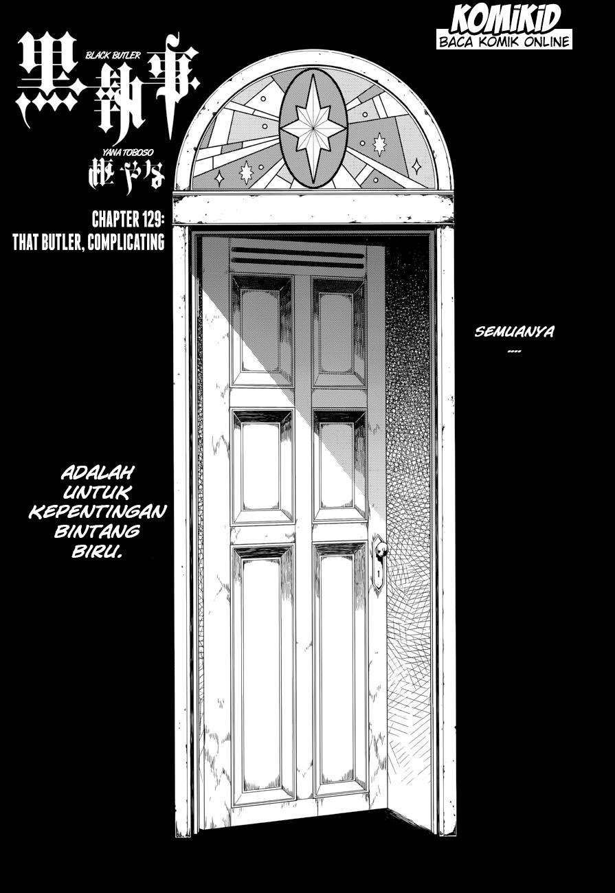 Halaman 3 dari 37