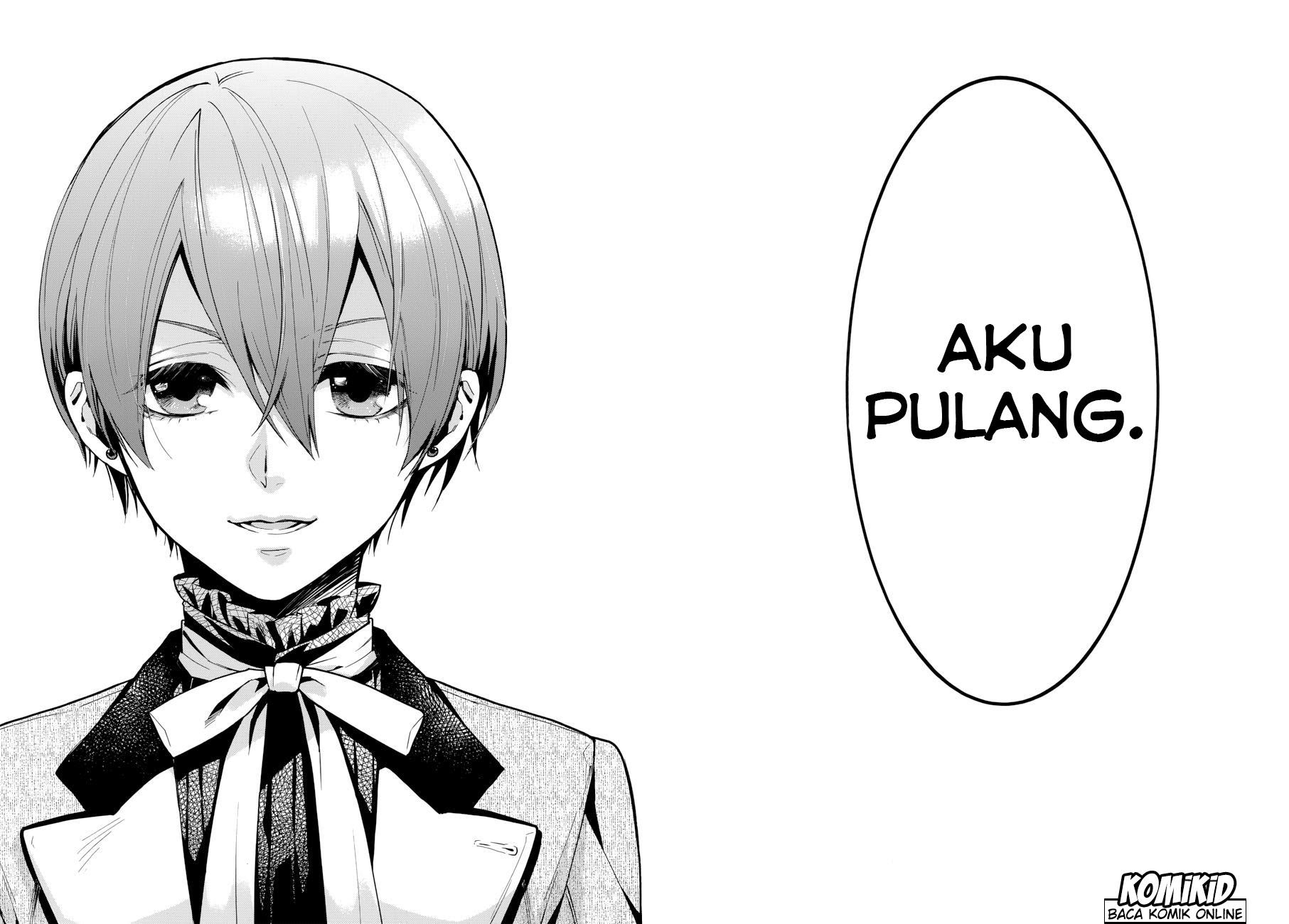 Halaman 30 dari 37