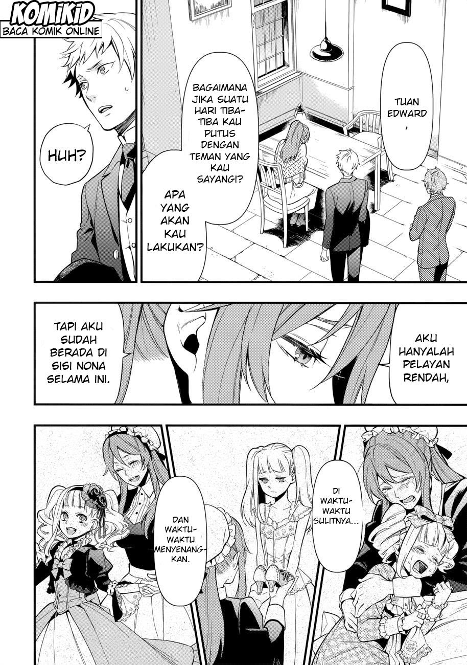 Halaman 10 dari 37