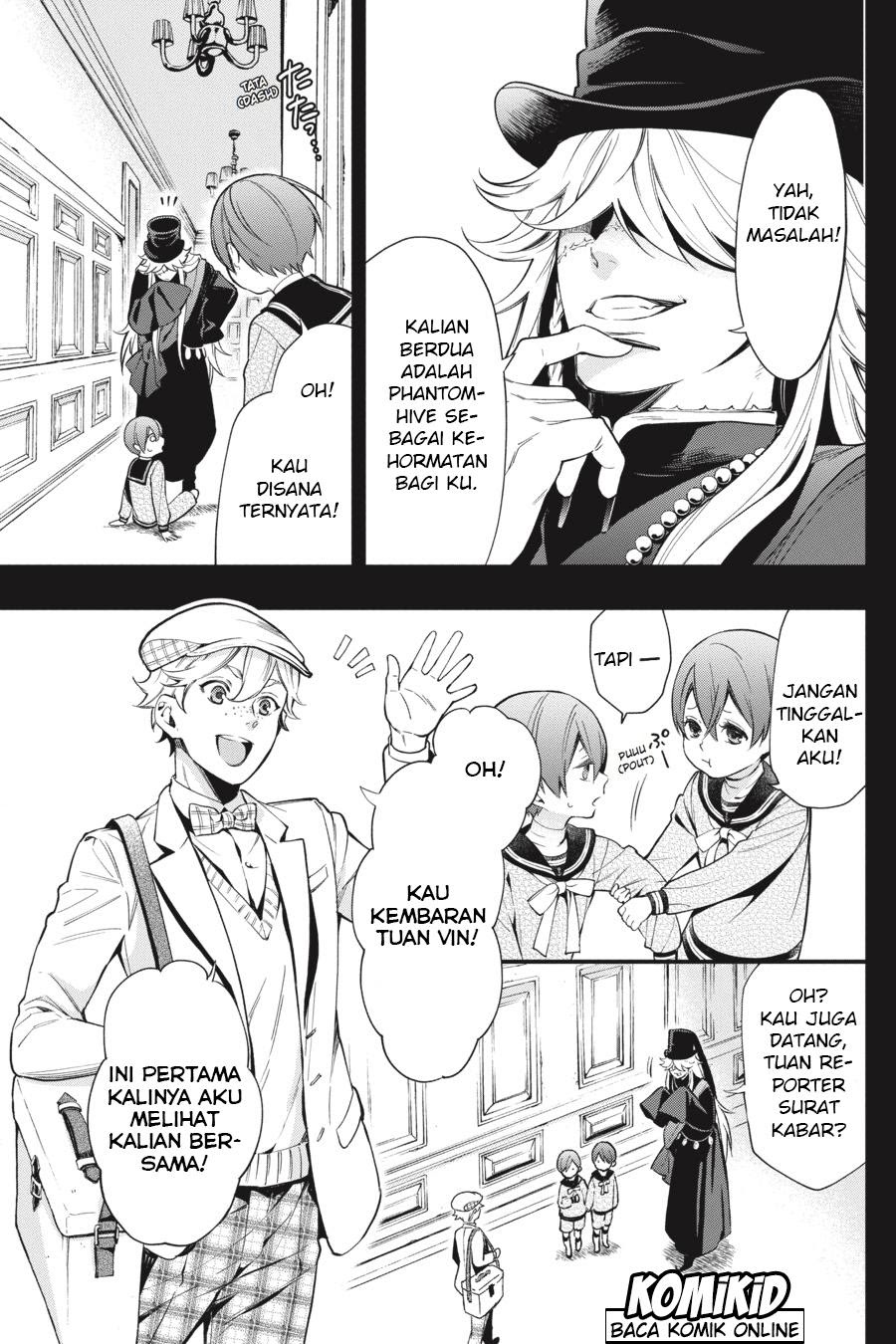 Halaman 15 dari 23