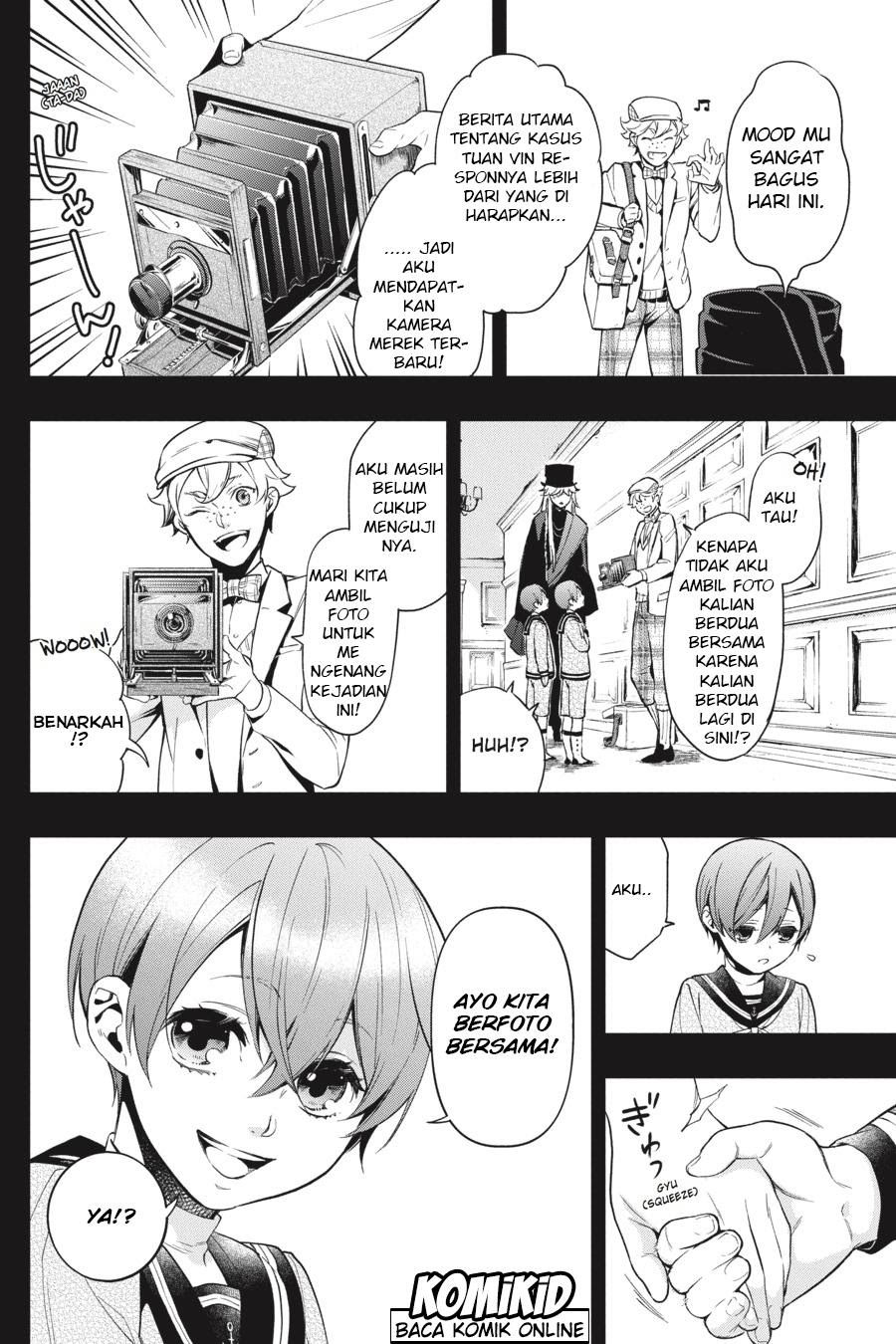 Halaman 16 dari 23