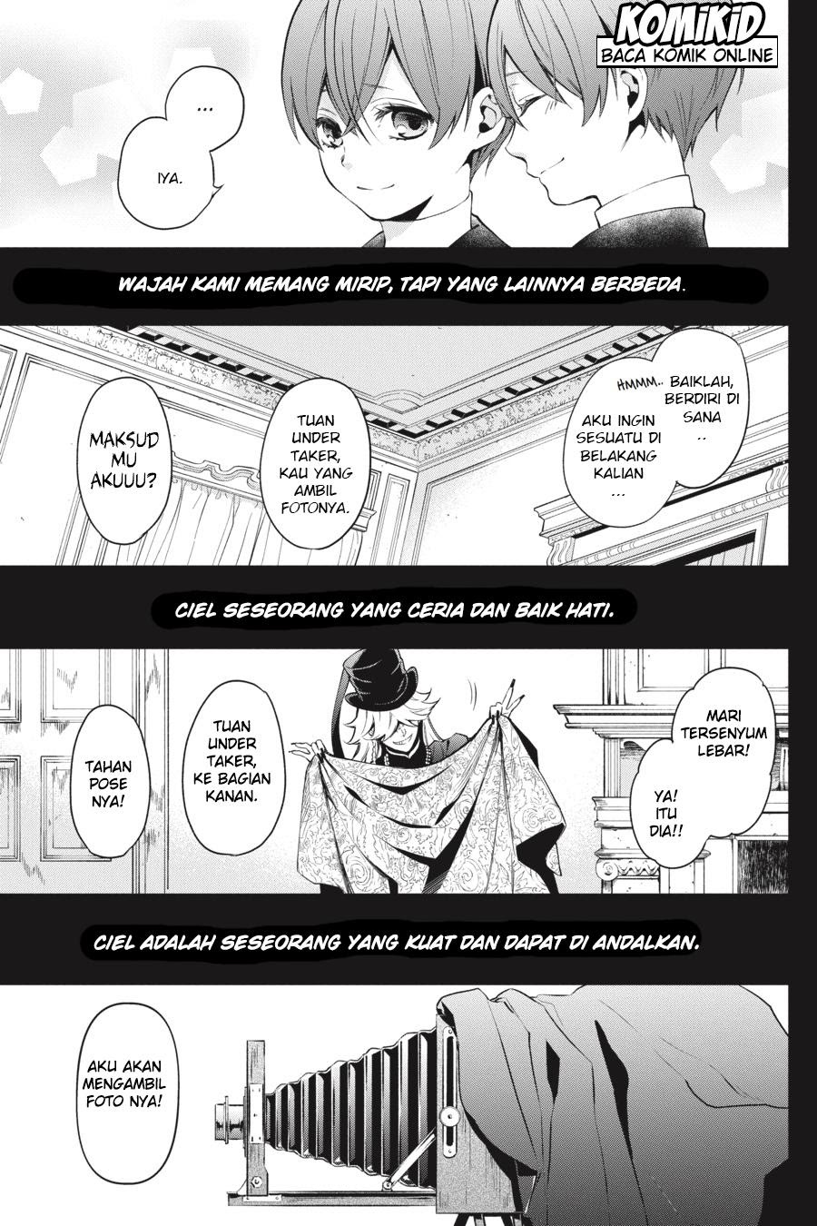 Halaman 17 dari 23