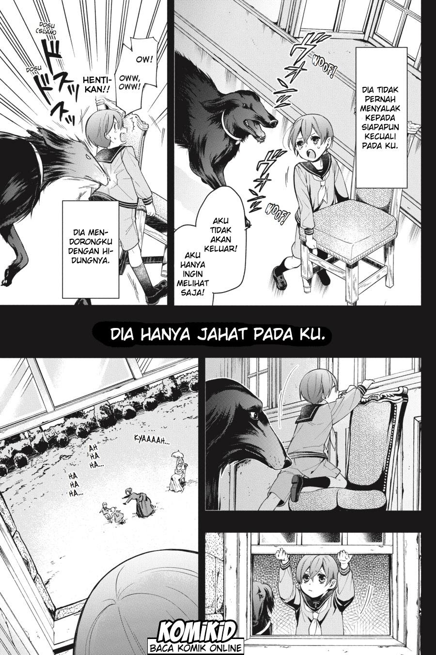 Halaman 5 dari 23