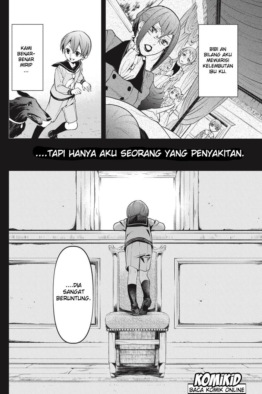 Halaman 8 dari 23