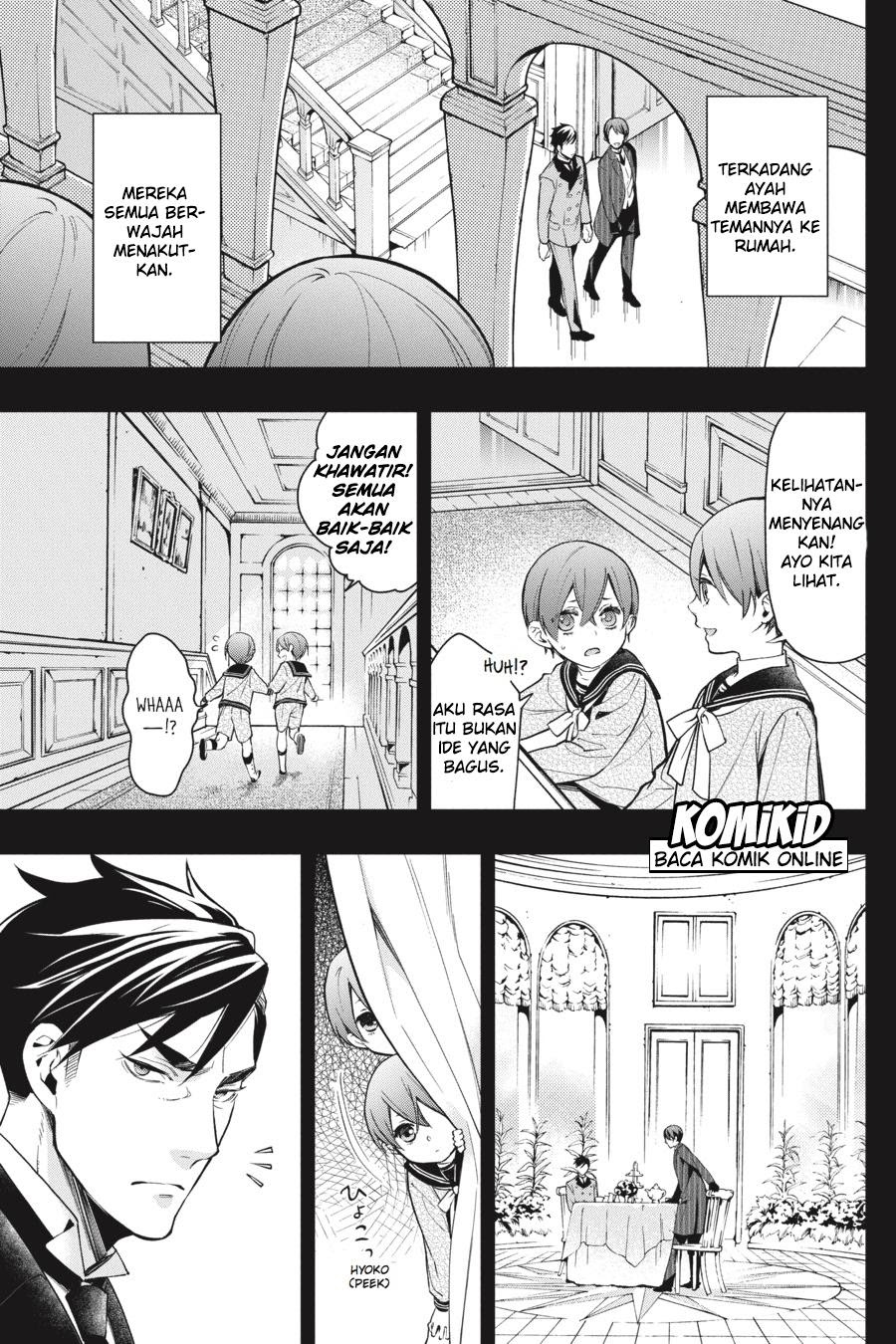 Halaman 9 dari 23