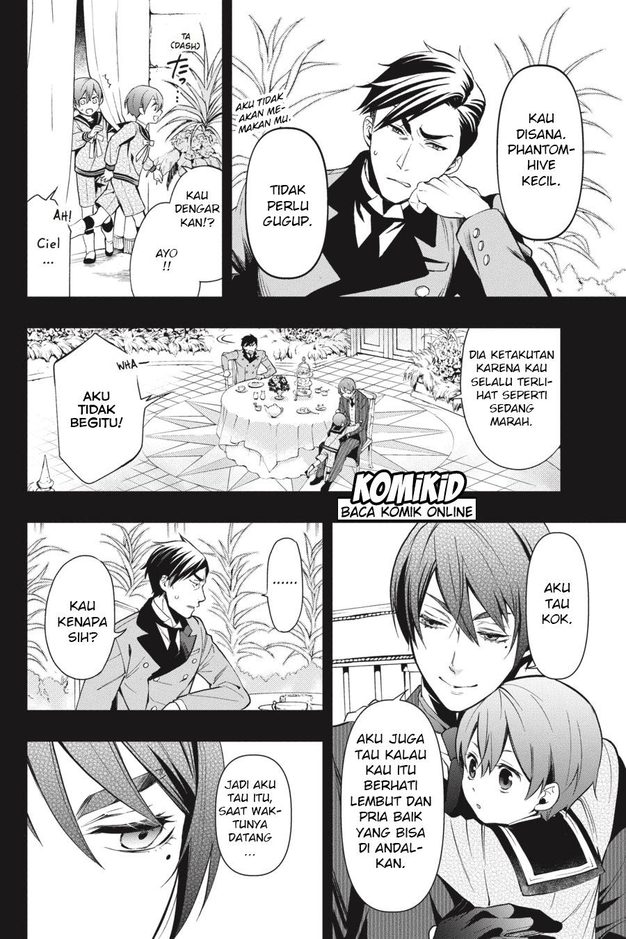Halaman 10 dari 23